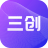 ����(Ӫ������)v1.0.3 �ٷ���