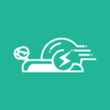 ��ţ����appv1.0 ���°�