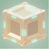 Krystopia: A Puzzle Journey(����˹�е�׷��)v2020.5.5 ��׿��