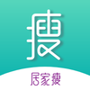 �Ӽ���-��������v1.0.1 ���°�