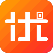 �ű������appv1.1.5 �ֻ���