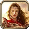 ս�����ڹ���v1.1.1.14 BT��