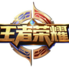 ���ߺ����ֽappv1.0.1 ��Ѱ�
