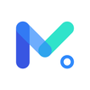 MTħ������appv1.0.0 �ٷ���