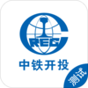 ������Ͷͳһ�Ż�app����v1.1.3 �ٷ���׿��