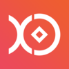 ����ͨappv1.0.3 ���°�