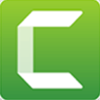 Camtasia2020¼������v2020.0.1 �ٷ���
