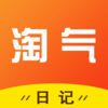 �����ռ�appv3.0.1 ���°�