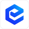 �׺���appv6.0.9 ���°�