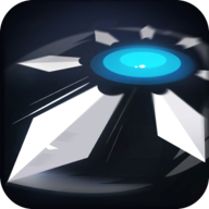 Knife.io(�ҵķ�������)v2.0.3 ��׿��