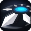 Knife.io(�ҵķ�������)v2.0.3 ��׿��