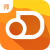 ŷ�۳ɳ���ӡ��ʦ��v1.1.2 �ٷ���