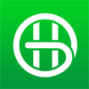�˹�ȫ��appv1.1.2 ���°�