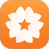 ���ǳ��iPhone����v5.9.1 ƻ����