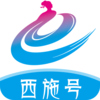 ��ʩ��appv1.0.4 ���°�