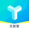 Ԫ�ǹ�appv2.0.2 ���°�