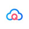 ������ѧ��appv1.2.5 �ٷ���