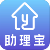 ٧����������-��������������v1.0.3 �ٷ����°�