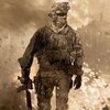cod6�ִ�ս��2���ư�ʮ�����޸���v1.0 peizhaochen��