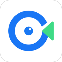 ��Ƭ��appv1.0.2 ��׿��
