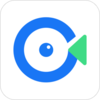 ��Ƭ��appv1.0.2 ��׿��