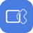 OKZOOM(Զ����Ƶ��������)v1.0.1 �ٷ���