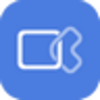 OKZOOM(Զ����Ƶ��������)v1.0.1 �ٷ���