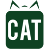 CAT Video Repair(CAT��Ƶ�޸�����)v1.0.0.2 �ٷ���