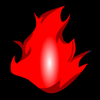 ������appv1.1.2 ���°�