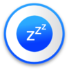 ������Hibernatorv2.13.3 �߼���