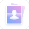 ��׼֤����Ƭappv1.3.2 ���°�