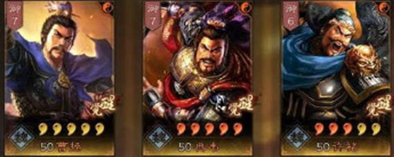 ����־ս�԰滢����������ô���� ������������ս���������