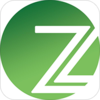 ����ľƷ��app(ľ����ҵ��Ϣ��)v1.0.1 ���°�