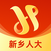 �����˴�v1.1.1 �ٷ���