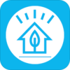 ����ѧ��appv1.0.0 ��׿���°�