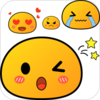 �����ռ�appv1.0.1 �ֻ���