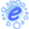 ��¥autocad���v3.2.61111 ��Ѱ�