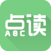 �����app��Ѱ�v7.4.0 ���°�