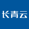 �����ƴ�ѧappv3.45 ���°�