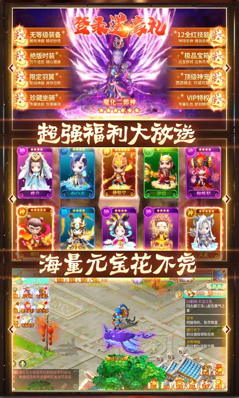 ������մ�����v1.0 �ƽ��