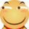 Anime4KCPP(��Ƶͼ��Ԥ��������)v1.6.0 �ٷ���