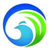 ���Ƹ���appv1.4.0 �ٷ���