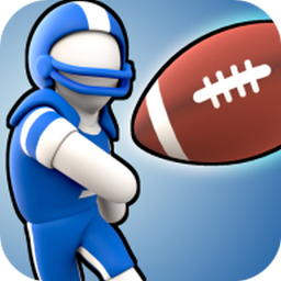 Touchdrawn(��������)v1.8 ��׿���İ�