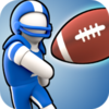 Touchdrawn(��������)v1.8 ��׿���İ�