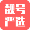 ������ѡappv1.5.0 ���°�