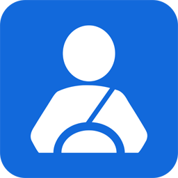 �ǻ�˾������(�����·�����ҵ��Ա)v1.0.0 ��׿��