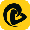 ����֪��appv0.8.8 �ٷ���
