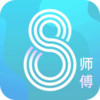 8ʦ��ϴ��appv1.2.1 ���°�