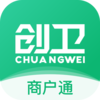 �����̻�ͨappv1.4.0 ���°�