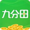�ŷ���v1.0.14 ��׿��